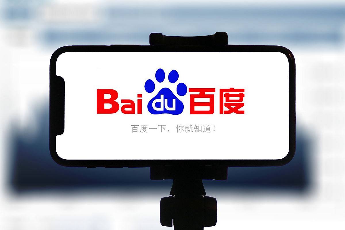 伤人终害己？谁会为美国关税买单？